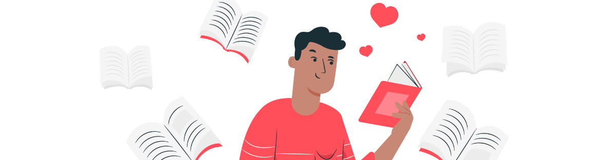 Was wählen: Hörbuch oder PDF? 🤔🎧