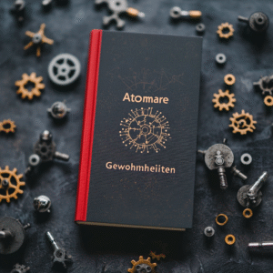Sapiens: Eine kurze Geschichte der Menschheit