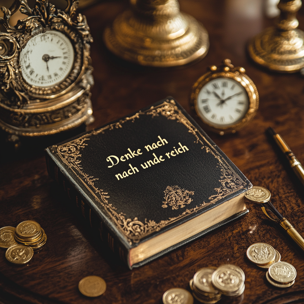 Sapiens: Eine kurze Geschichte der Menschheit – Bild 2