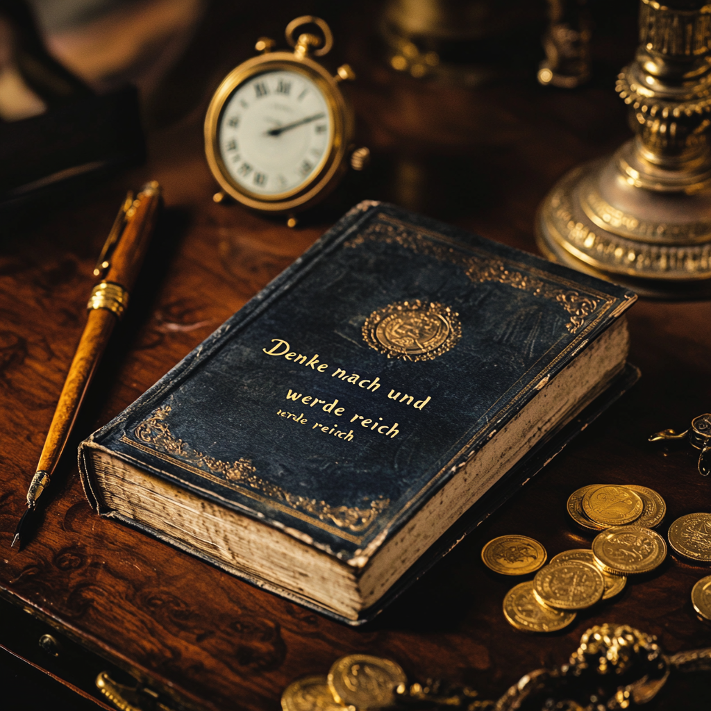 Gelassenheit: Was uns stark macht