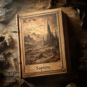 Der reichste Mann von Babylon