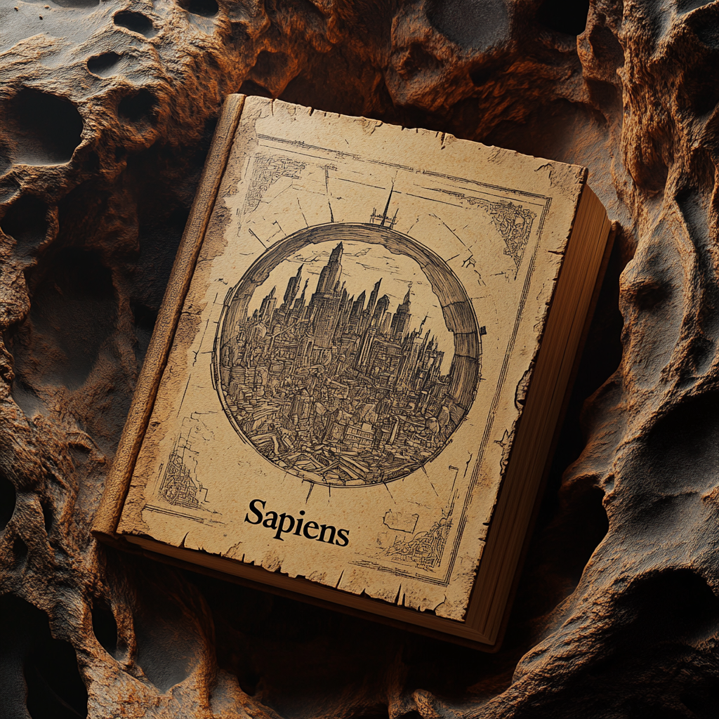 Wie man Freunde gewinnt und Menschen beeinflusst