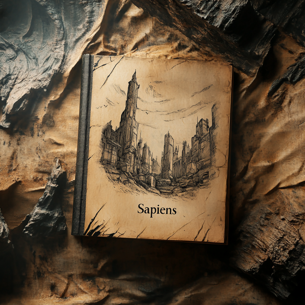 Deep Work: Regeln für konzentriertes Arbeiten