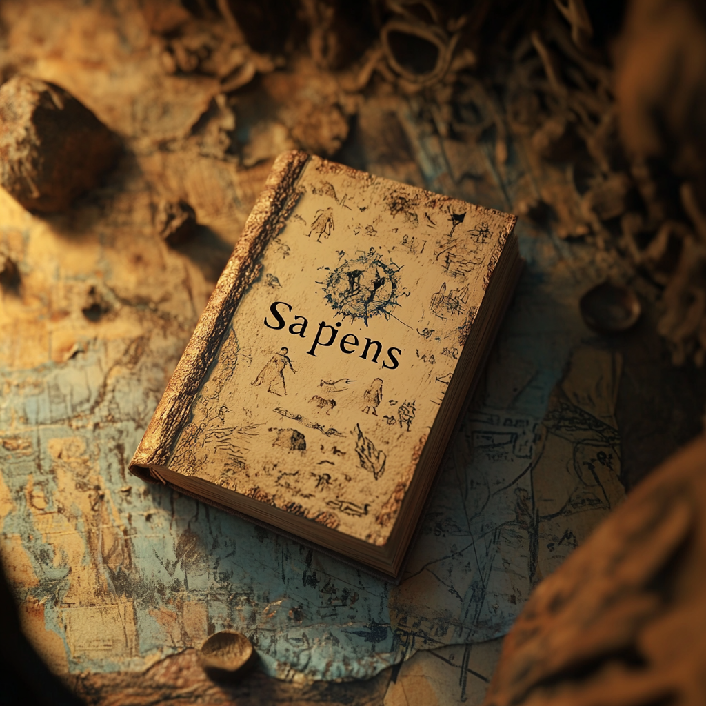 Die Macht der Gewohnheit