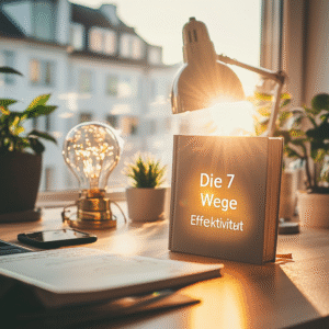 Quiet: Die Kraft der Introvertierten