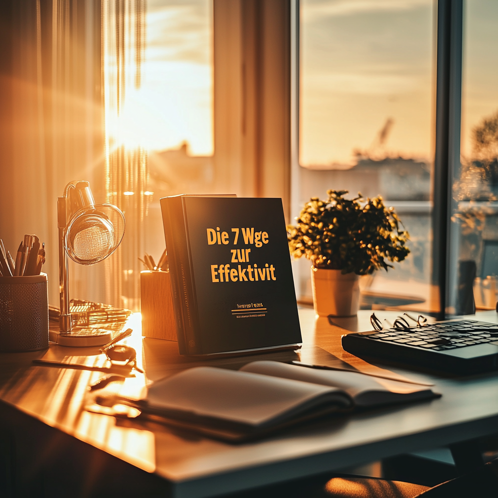 Der tägliche Stoiker