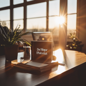 Das Cafe am Rande der Welt